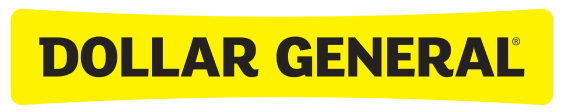 Dollar General